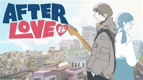 EP Game Online