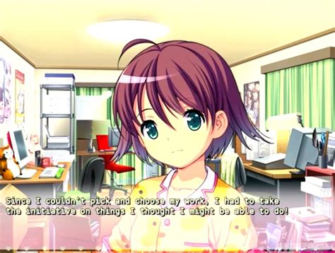 5 Eroge H MO Games
