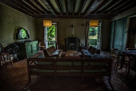 5 Best VR Escape Rooms