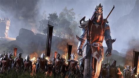 Eso Alliances Guide Scrolls Guided Eso Alliances Guide Scrolls Guided