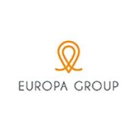Europa Business Solutions Linkedin Europa Business Solutions Linkedin
