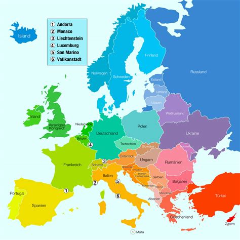 Europsa Business Solutions Europsa Business Solutions