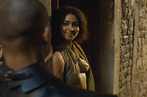 Every Game Of Thrones Nude Scene Ranked By Whether Anyone Really Every Game Of Thrones Nude Scene Ranked By Whether Anyone Really