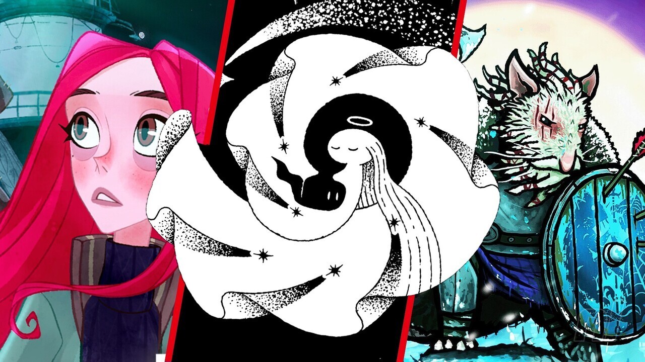 Every Switch Announcement From Future Games Show Spring Showcase 2024 Every Switch Announcement From Future Games Show Spring Showcase 2024