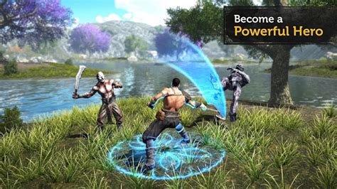 Evil Lands Beginner S Guide Tips Cheats And Strategies Gamezebo