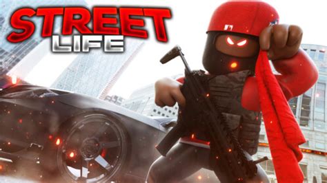 Expansion Street Life Console Support Roblox Expansion Street Life Console Support Roblox