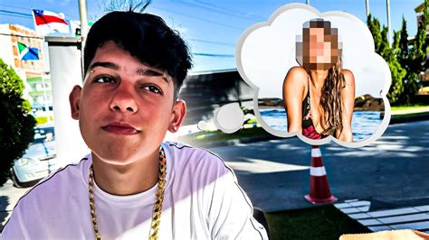 F Bio Tem Uma Nova Crush Quem A Menina Youtube F Bio Tem Uma Nova Crush Quem A Menina Youtube