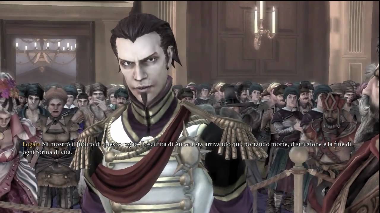 Fable Computer Solutions