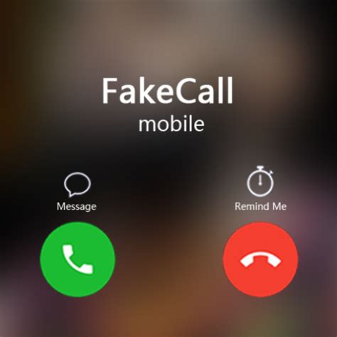 Fake Call Prank Apps On Google Play Fake Call Prank Apps On Google Play