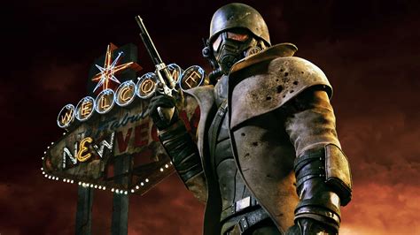 Fallout New Vegas Guide Fallout New Vegas Guide