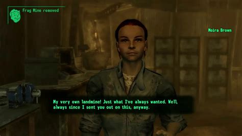 Fallout 3 The Wasteland Survival Guide Quest Gamer Oracle Fallout 3 The Wasteland Survival Guide Quest Gamer Oracle