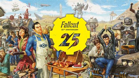 Fallout 4 2024 Update Release Date Vonny Johnette Fallout 4 2024 Update Release Date Vonny Johnette