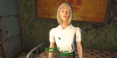 Buy Fallout 4 Now