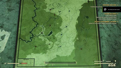 Fallout 76 Guide Tips And Tricks How To Survive In Appalachia Rock Fallout 76 Guide Tips And Tricks How To Survive In Appalachia Rock