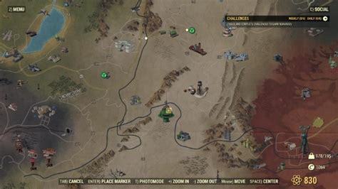 Fallout 76 Wastelanders Here To Stay Walkthrough Fallout 76 Guide Fallout 76 Wastelanders Here To Stay Walkthrough Fallout 76 Guide