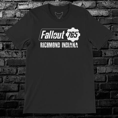 5 Fallout 765 Tips