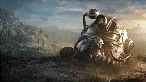 Fallout Game for Computer Fallout Game for Computer