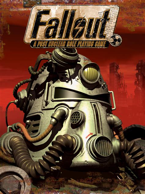 5 Fallout PC Tips