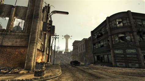 Fallout New Vegas Revisited The Most Authentic 3D Fallout Game Pc Gamer Fallout New Vegas Revisited The Most Authentic 3D Fallout Game Pc Gamer
