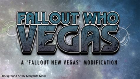 Fallout Who Vegas New Player Guide Steam Solo Fallout Who Vegas New Player Guide Steam Solo