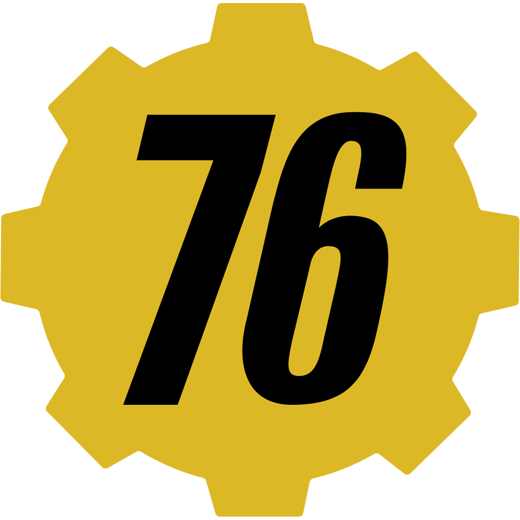 5 Fallout76 Steam Tips