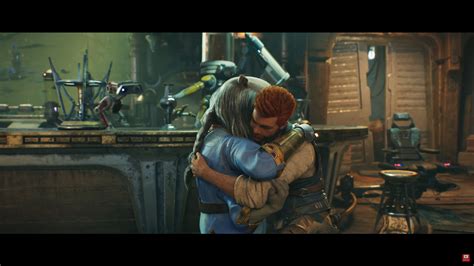 Familiar Faces Appear In Star Wars Jedi Survivor Story Trailer Familiar Faces Appear In Star Wars Jedi Survivor Story Trailer