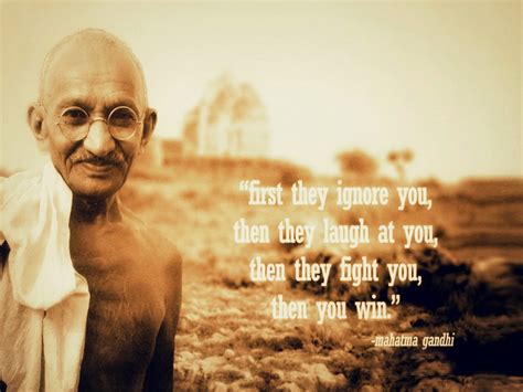 Famous And Lovely Quotes By World S Famous People Poetry Likers Famous And Lovely Quotes By World S Famous People Poetry Likers