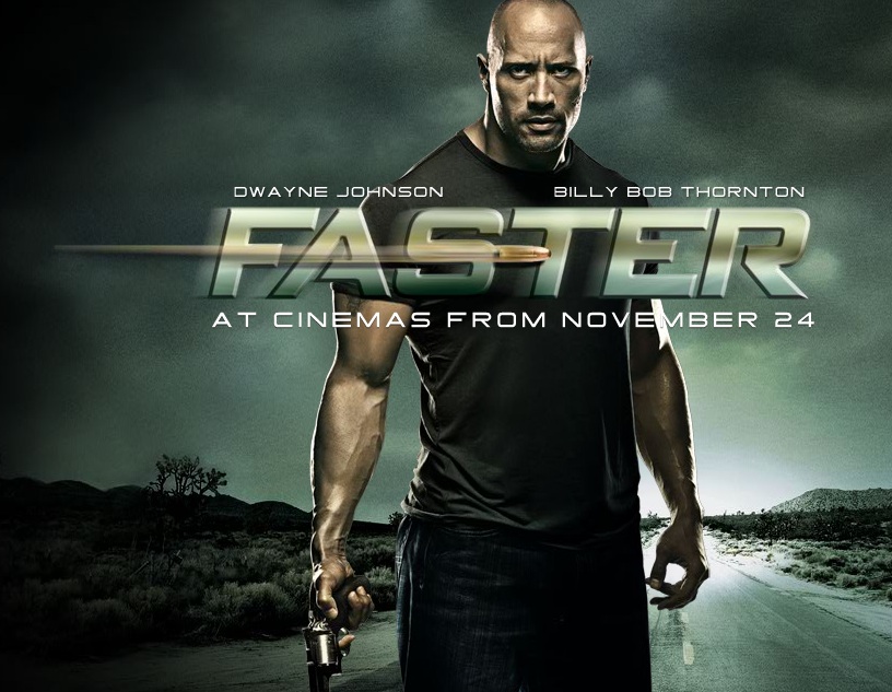 Faster Than Lightspeed Time Travel Faster Than Lightspeed Time Travel