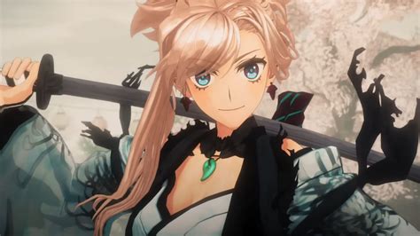 Fate Samurai Remnant Perfect Guide Type Moon X Koei Tecmo Games Fate Samurai Remnant Perfect Guide Type Moon X Koei Tecmo Games