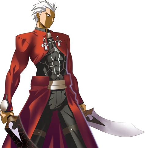Fate Stay Night Archer Render Arte De Anime Pegaso Seiya Anime Fate Stay Night Archer Render Arte De Anime Pegaso Seiya Anime