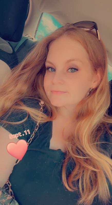 Female Escorts In Fayetteville North Carolina Skip The Games Female Escorts In Fayetteville North Carolina Skip The Games