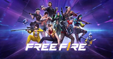 FF Gaming News