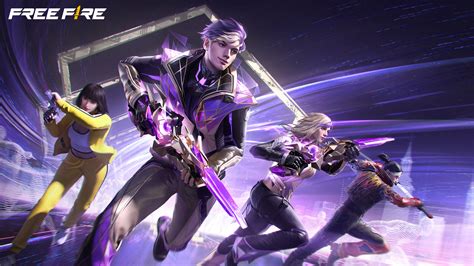 5 Ways FF Online Download