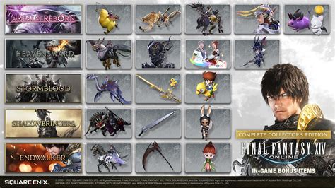 5 Ways FF Online Store 5 Ways FF Online Store