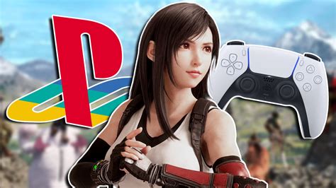 Ff7 Rebirth Gameplay On Ps5 Actually Gives Big Nintendo Ds Vibes Ff7 Rebirth Gameplay On Ps5 Actually Gives Big Nintendo Ds Vibes