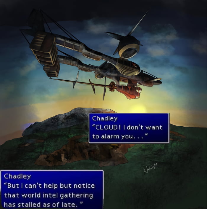 FF7R Review and Gameplay Analysis
