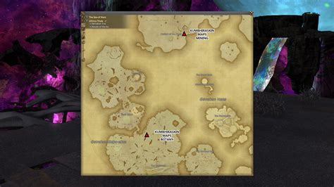 Ffxiv Guide Locations For Gathering New Endwalker Maps Rpg Site Ffxiv Guide Locations For Gathering New Endwalker Maps Rpg Site