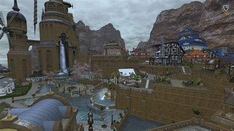 Ffxiv Housing Guide Pro Tips Ffxiv Housing Guide Pro Tips