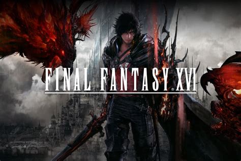 5 Ways Download Final Fantasy 5 Ways Download Final Fantasy