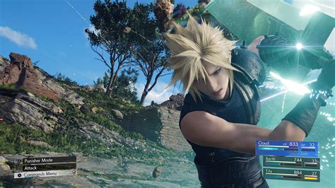 Final Fantasy Vii Rebirth Pc Release Details Final Fantasy Vii Rebirth Final Fantasy Vii Rebirth Pc Release Details Final Fantasy Vii Rebirth