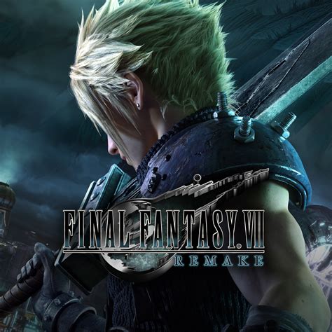 Final Fantasy Vii Remake Official Strategy Guide Book Jujatrainer Final Fantasy Vii Remake Official Strategy Guide Book Jujatrainer