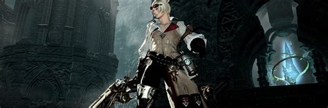 Final Fantasy Xiv Opens Up Heavensward Preorders On Steam And Consoles Final Fantasy Xiv Opens Up Heavensward Preorders On Steam And Consoles