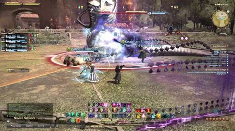 Final Fantasy Xiv To Finally Allow Steam Account Linking Gameranx Final Fantasy Xiv To Finally Allow Steam Account Linking Gameranx