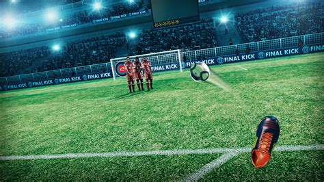 5 Tips Win Final