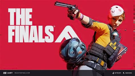 5 Finals Games Tips