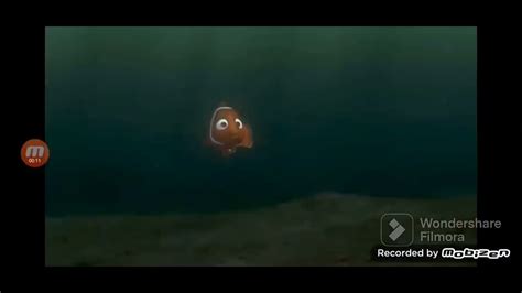 Finding Nemo P Sherman 42 Wallaby Way Sydney Disney Movies Version Finding Nemo P Sherman 42 Wallaby Way Sydney Disney Movies Version