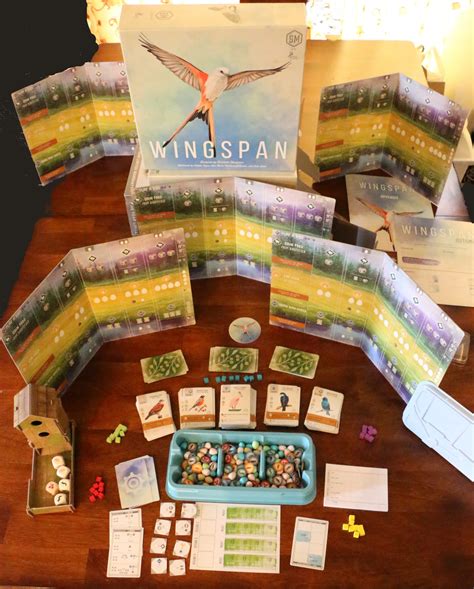 Finspan Game Strategies