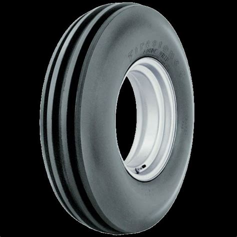 Firestone Champion Guide Grip 4 Ribetes 9 00 16 10T Firestone Champion Guide Grip 4 Ribetes 9 00 16 10T
