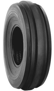 Firestone Guide Grip 3 Rib Front Tractor Tire 6 00X16 Playlist Firestone Guide Grip 3 Rib Front Tractor Tire 6 00X16 Playlist