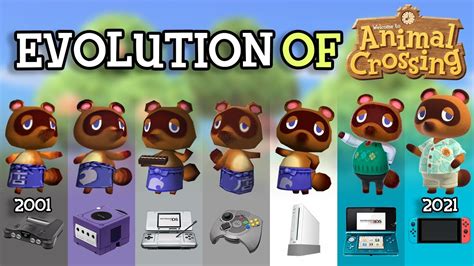 5 Animal Crossing Tips